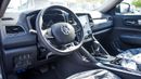 Renault Koleos 4WD FULL OPTION