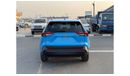 Toyota RAV4 2019 TOYOTA RAV4 LE HYBRID 4x4 IMPORTED FROM USA