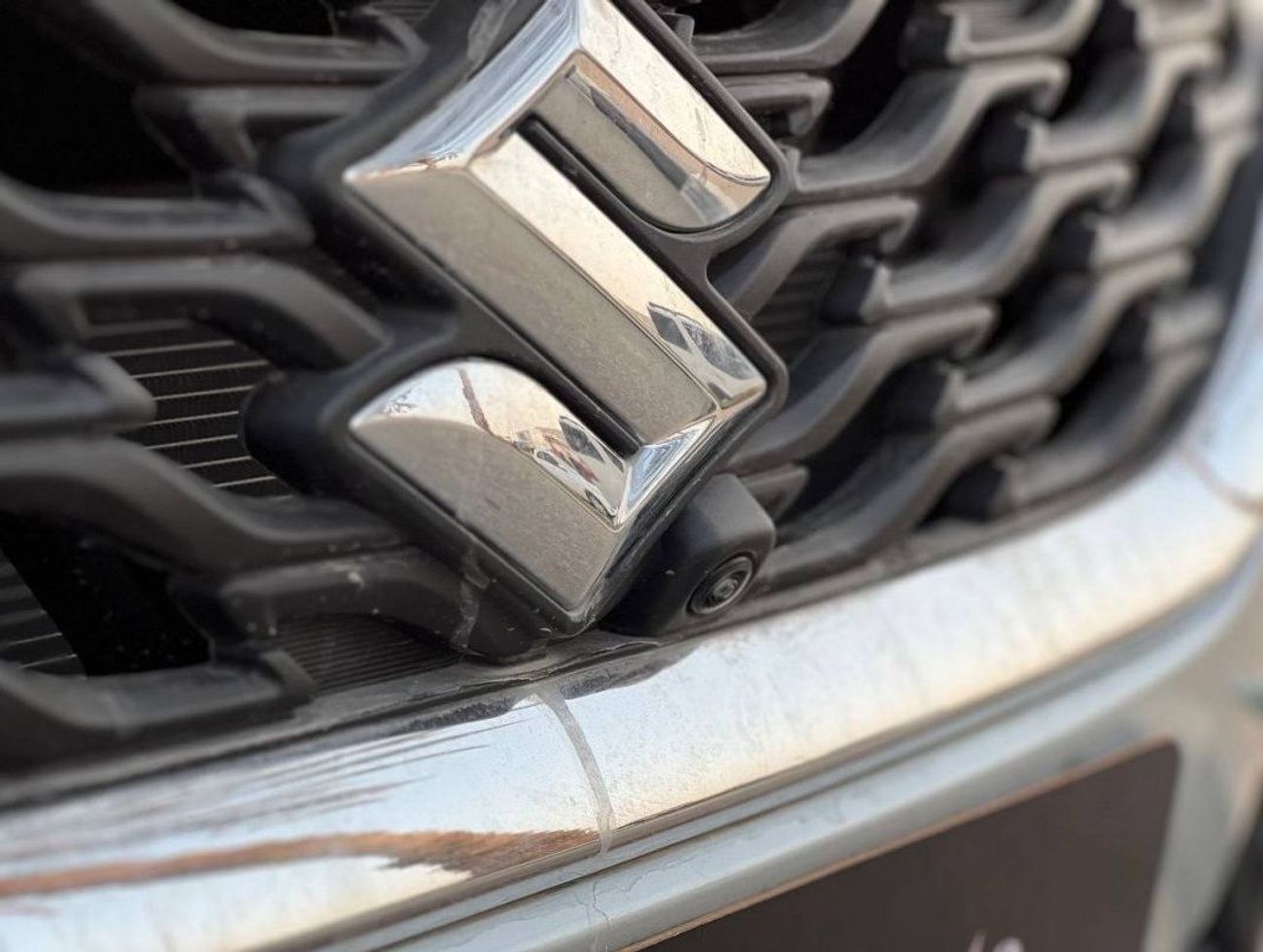 Suzuki Baleno GLX 1.5L // 2024 // FULL OPTION WITH 360 CAMERA , HEAD UP DISPLAY // SPECIAL OFFER // BY FROMULA AUT