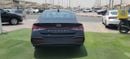 Hyundai Elantra COMFORT