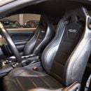 فورد موستانج Mach 1 5.0L V8 AED 3,832 pm  • 0% Downpayment • Mustang Mach 1 • Agency Warranty