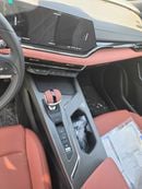 Changan X5 Plus Changan X5 Plus 2026 – Full Option | 1.5L Turbo | Modern SUV