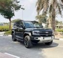 بي واي دي ليوبارد 5