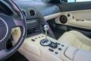 Lamborghini Murcielago STANDARD