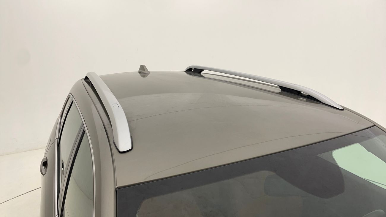 جيب شيروكي LONGITUDE 2.4 | بدون دفعة مقدمة | اختبار القيادة في المنزل