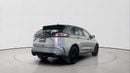 Ford Edge ST | Guaranteed Warranty | 0 Down Payment