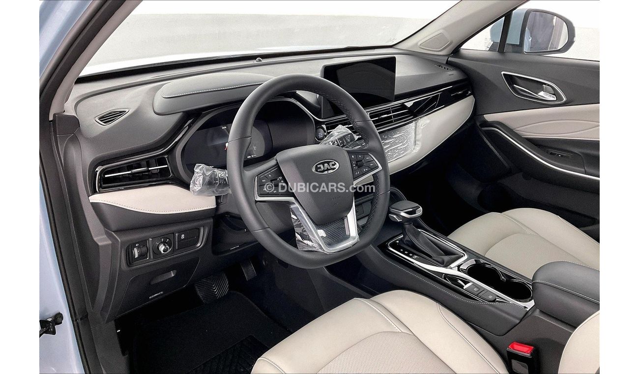 Lexus NX300 Platinum Nx300T 2021 full option