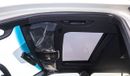تويوتا لاند كروزر (LC300) GXR, 3.5L Petrol 4WD 10A/T | 2026 Model | Only for Export