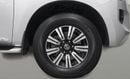 Nissan Patrol SE TITANIUM 2021 | AED 2117/Month | 0 DP | 30 Day Return | Warranty | Service History