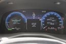 تويوتا كامري Toyota Camry Lumiere 2.5L Hybrid GCC, Model 2026, Color Black