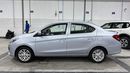 ميتسوبيشي اتراج 2023 GLX HIGHLINE | AED 367/Month | 0 DP | 30 Day Return | Warranty