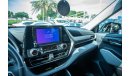 تويوتا هايلاندر Toyota Highlander GLE Hybrid | 2023 | 0KM | GCC