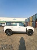 Chery iCar 03T iCAR 03T 2024 Two-Wheel Drive Long Range Version