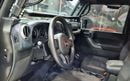 Jeep Wrangler JEEP WRANGLER SPORT 2013 IN VERY GOOD CONDITION WITH LOTS OF MODIFICATION