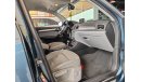 Audi Q3 35 TFSI S-Line AED 1,400 P.M | 2017 AUDI Q3 S-LINE 35 TFSI QUATTRO 2.0 L | GCC | UNDER WARRANTY