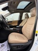 تويوتا راف ٤ XLE 2.5L