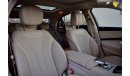 Mercedes-Benz S 500 FULL OPTION