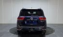 تويوتا لاند كروزر VX Toyota Land Cruiser 2022 ZX Sahara RHD diesel