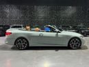 BMW 430i M SPORT PRO