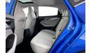 JAC J7 Intelligent