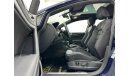 Volkswagen Golf 2019 Volkswagen Golf R, Dec 2024 Volkswagen Warranty, Full Volkswagen Service History, GCC