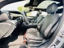 Mercedes Benz E200 AMG MERCEDES | E200 | GCC SPECS | YEAR 2023 | AGENCY WARRANTY |
