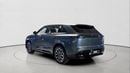 إكسيد ET 1.5T EREV 4WD PRO | شامل الضمان | 0 ﺪﻔﻋﺓ ﺃﻮﻟﻯ
