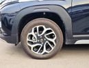 سوزوكي فرونكس GLX / EURO 5 HYBRID /1.5L V4/ HEADUP DISPLAY / 360*CAMERAS /" 9" DISPLAY AUDIO (CODE # FRHGLX)