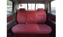 Toyota Hilux 2.7L Petrol, M/T, Power Windows (LOT # 6430)