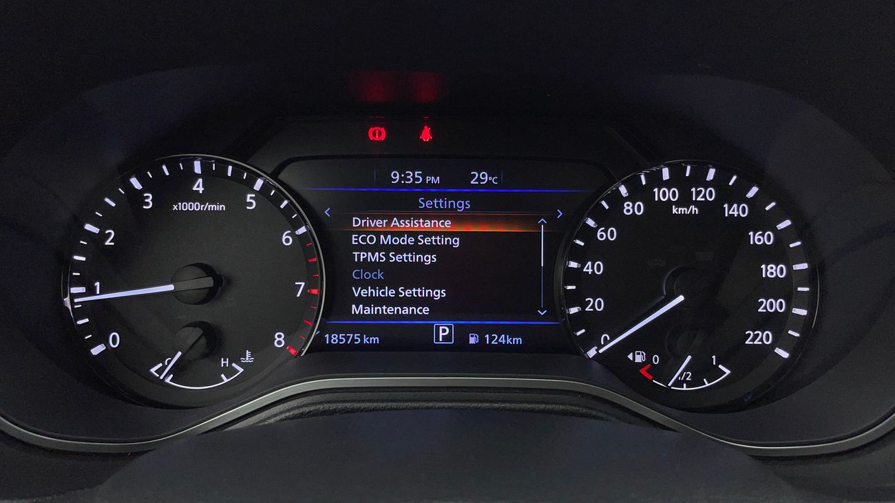 Nissan XTerra TITANIUM 2.5 | Zero Down Payment | Home Test Drive