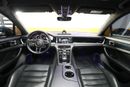 Porsche Panamera 971