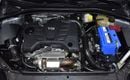 MG 6 LUXURY EXCELLENT DEAL for our MG MG6 20T Trophy ( 2022 Model ) in Grey Color GCC Specs
