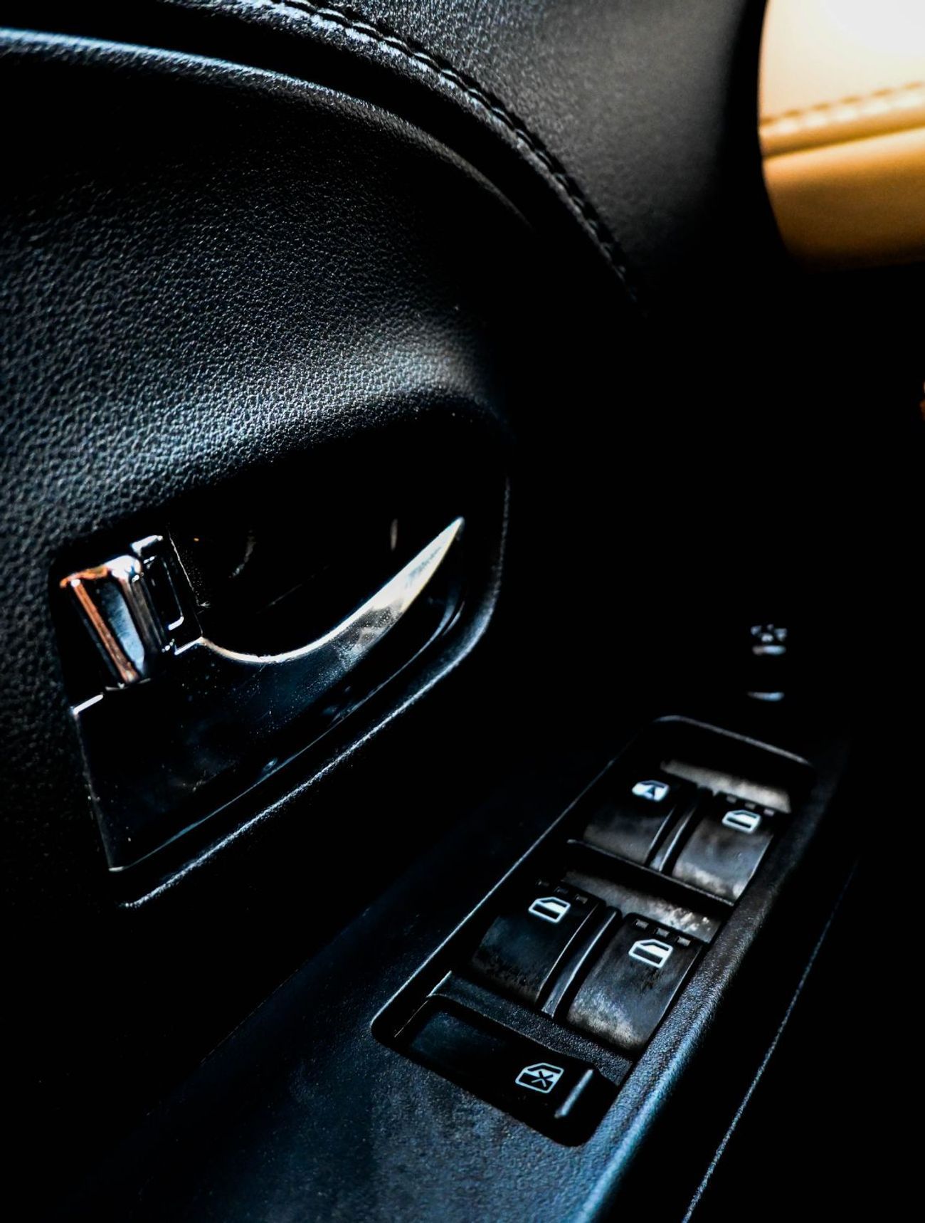 Toyota Rush TOYOTA RUSH 2023 _GCC _ EX _ IN EXCELLENT CONDITION