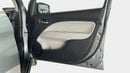 Mitsubishi Attrage GLX | Guaranteed Warranty | 0 Down Payment