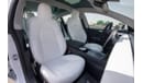 Tesla Model 3 Tesla Model 3 Standard  White Interior  2023 GCC ZERO km Under Warranty