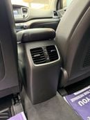 Hyundai Tucson GL 1.6L 2017 PANORAMA 1.6L TURBO KEYLESS CANADA SPEC