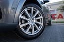 Volvo XC90 T6 Inscription