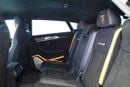 Lamborghini Urus PERFORMANTE VTI 4.0T V8