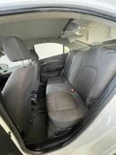 Chevrolet Aveo LT