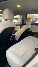 كيا سيراتو LX 1.6L كيا سيراتو — | GCC