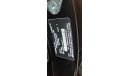 تويوتا هيلوكس DIESEL  AUTOMATIC FULL GEAR OPTIONE   2.8L 4X4 RIGHT HAND DRIVE