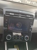 Hyundai Tucson Smart 1.6L SMART 2 | Zero Down Payment | Home Test Drive