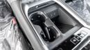 نيسان باترول 2026 Nissan Patrol SE T2 3.8L AT Petrol (Black-Black)