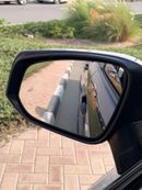 Toyota RAV4 Hybrid XLE premium | sunroof, leather seats, push start 2025