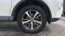 Toyota RAV4 VX 2017 VX | AED 1184/Month | 0 DP | 30 Day Return | Warranty | Service History