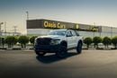 زي اكس جراندليون 2026 Brand New GCC 2.0L Turbo Petrol 4 Cylinders 4x4 Warranty/Service