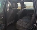 جي أم سي يوكون DENALI