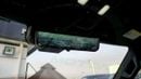 ROX 01 VIP 1.5T AWD Plug-in Hybrid 2026 BRAND NEW