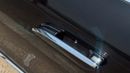 Mercedes Benz E200 (For Export , НА ЭКСПОРТ) Exclusive EQ Boost 2.0L RWD GCC 2026 Без пробега