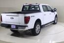 فورد F 150 Lariat 3.5L